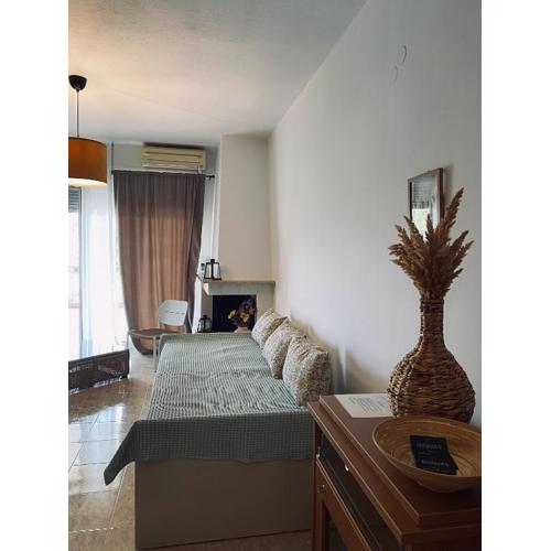 Seaesta House
