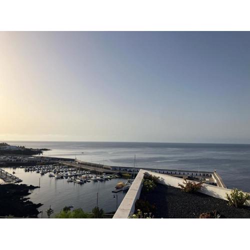 Sea&Harbour Puerto del Carmen