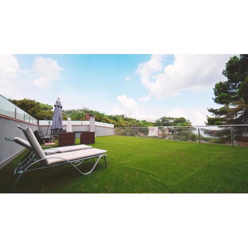 SeaHomes Vacations - Villa Serenity Cala Canyelles