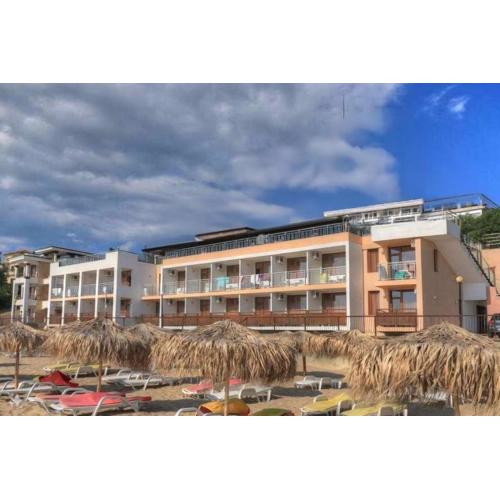 SeaInn