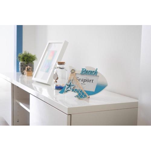 Seaport #Rooms