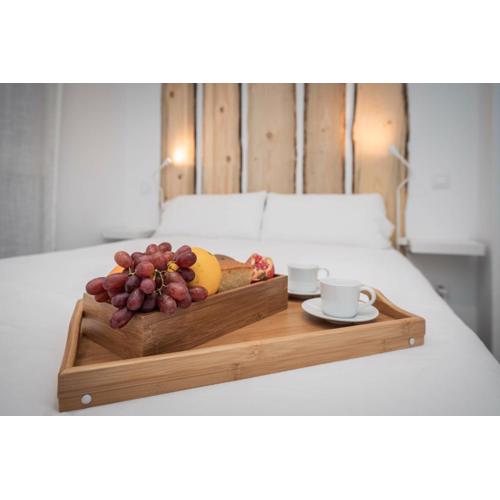 SeaSand Canteras by Canarias Homelidays