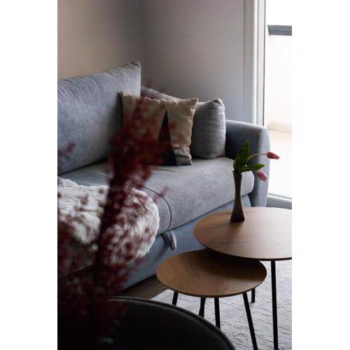 SeaScape Apartment