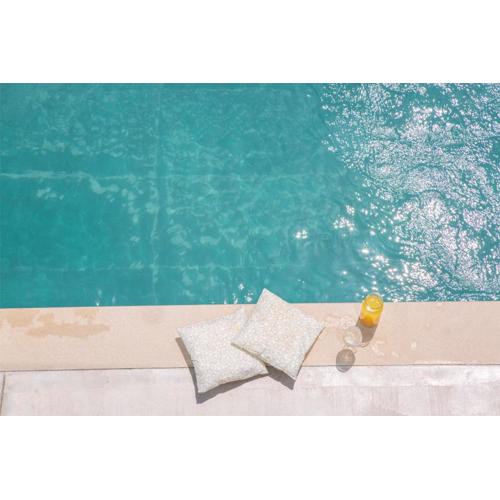 SEASCAPE VILLAS VASSILIKI - Beachfront villas