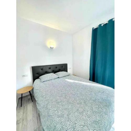 Seashell Apartment # Costa Adeje