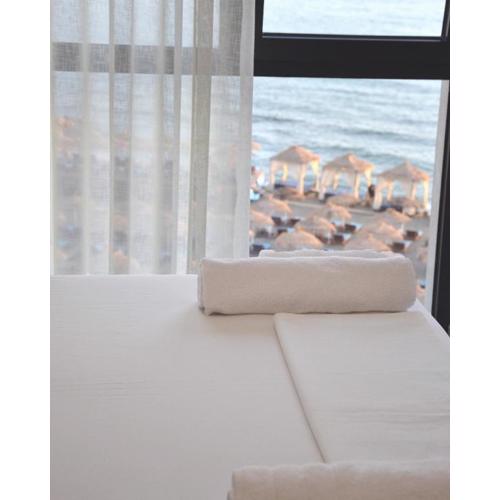 Seaside Apartment 29 , Rana e Hedhun
