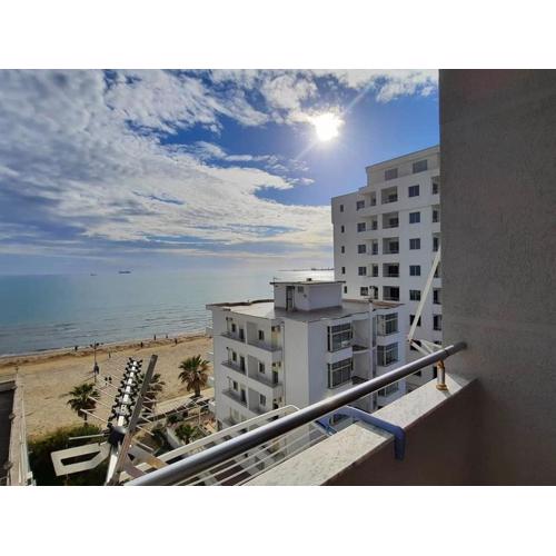 seaside apartment BEST