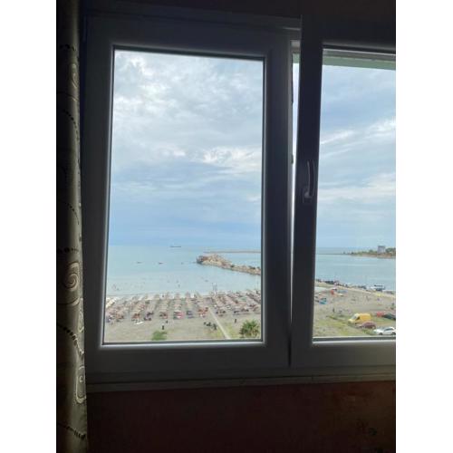 Seaside apartment in shengjin