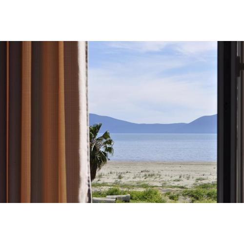 Seaside by siaapartments