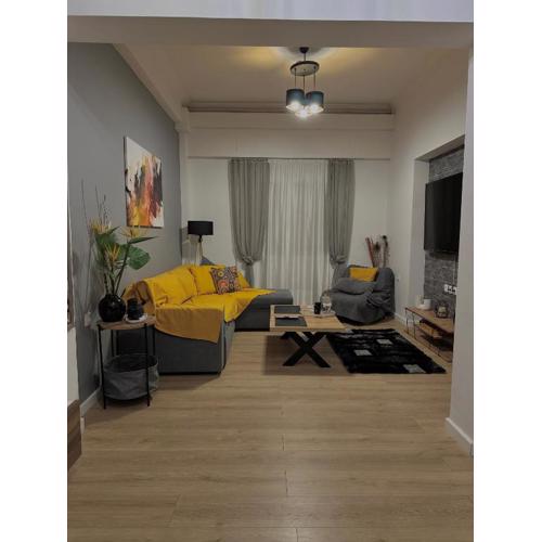 Seaside Casa