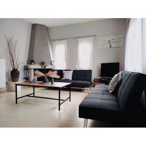 Seaside Central Apartments , Delta Hospitality