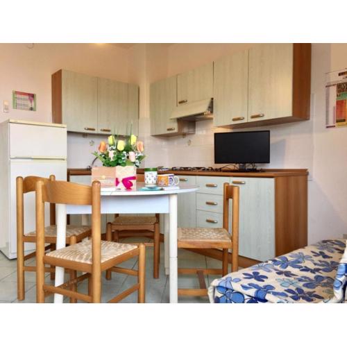 Seaside flat in Rosolina Mare - Beahost