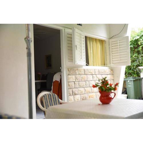 Seaside holiday house Jadrija, Sibenik - 23383
