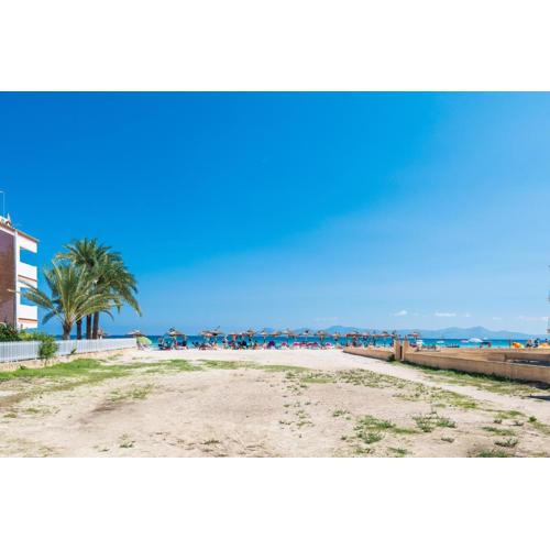 SEASIDE HOUSE V