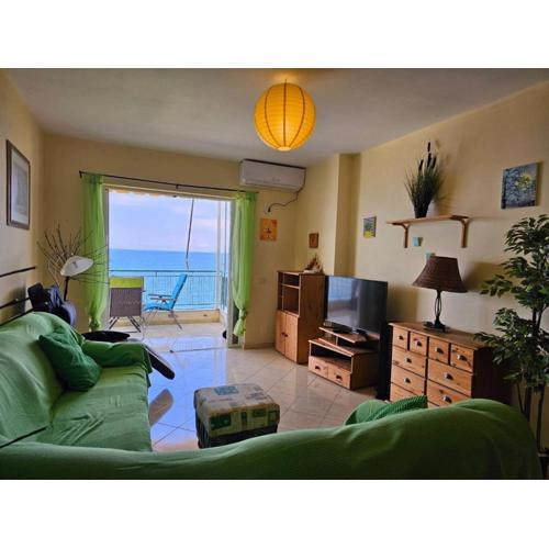 Seaside Luxe with Panoramic Views