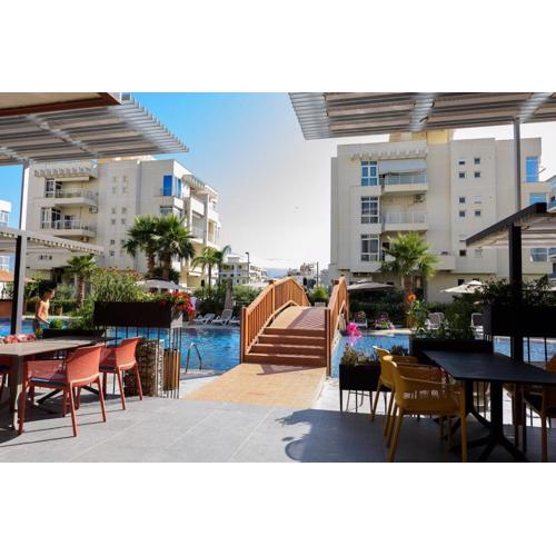 Seaside Rradhime Vlore