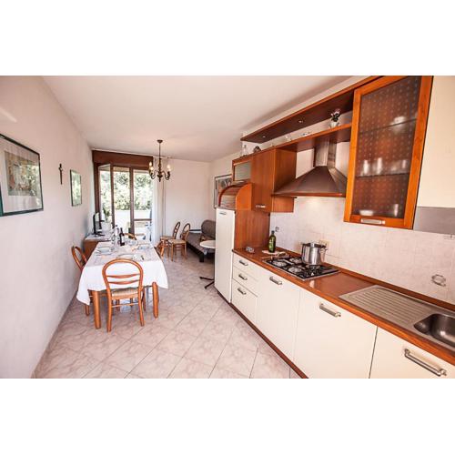 Seaside serenity flat - Beahost Rentals
