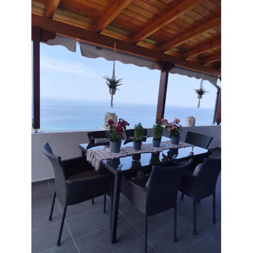 Seaside Soul-Sunset Comfort Home