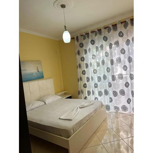 SEASIDE STUDIO APARTMENT