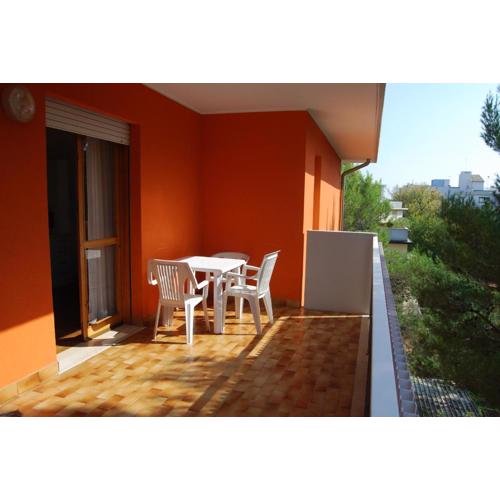 Seaside welcoming flat next to the beach - Beahost