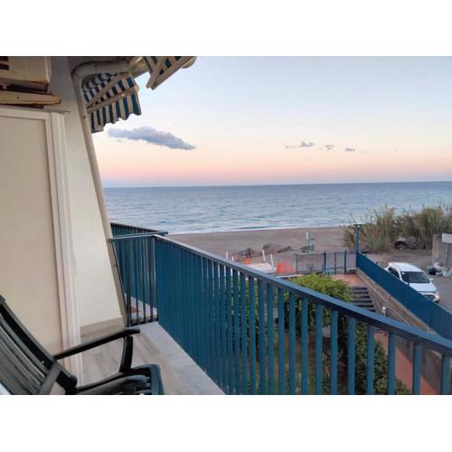 SeaSide