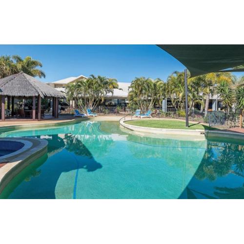 Seasonal Rental - Apartment in the Skanes Area