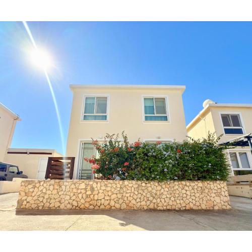 SeaTurtle Beach House
