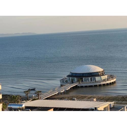 Seaview 46Property