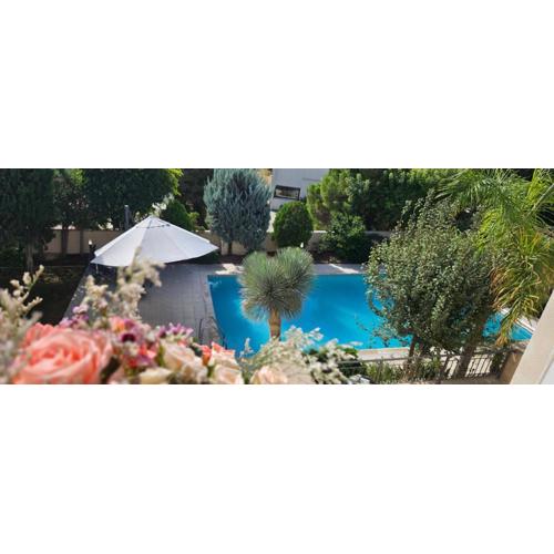 SeaView 6 Bedroom Villa & Private Pool