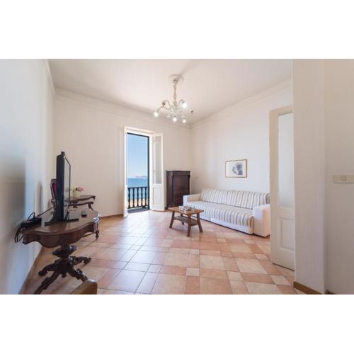 Seaview Alghero Apt
