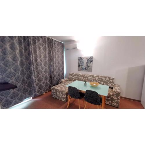 Seaview apartment - Clara Sarafovo - 100m to sea