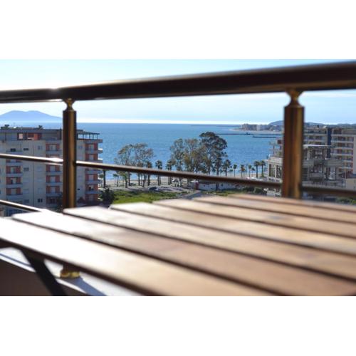 Seaview Bay Studio & Private Garage