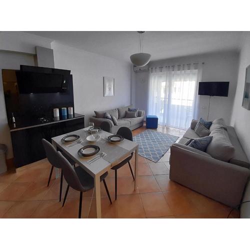 Seaview Deluxe Vlora