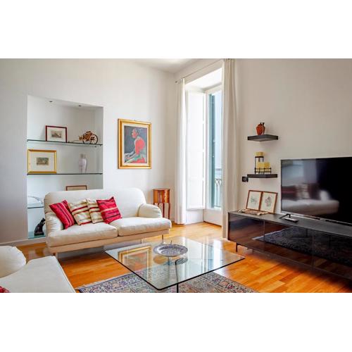 Seaview Design Homes in Ortigia by Wonderful Italy
