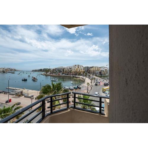 Seaview Escape Summer Nights Guesthouse