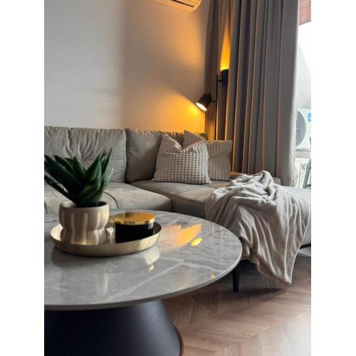 SeaView Etara IV Apartment in Sveti Vlas