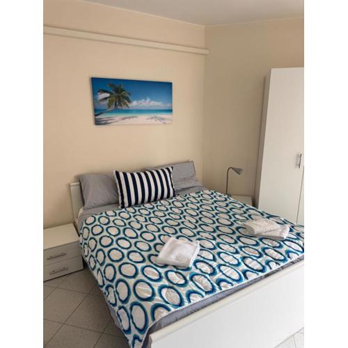 SeaView Fish1