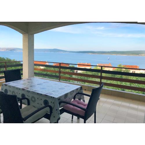 Seaview L