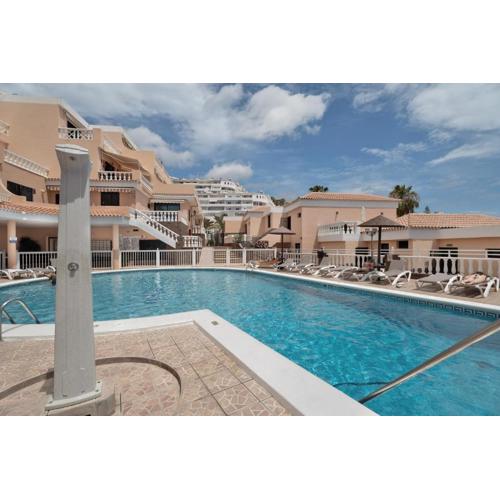 Seaview las Americas