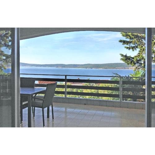 Seaview R