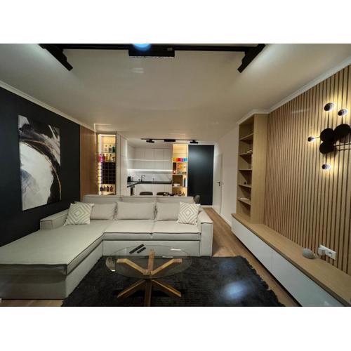 Seaview Smart Home 2