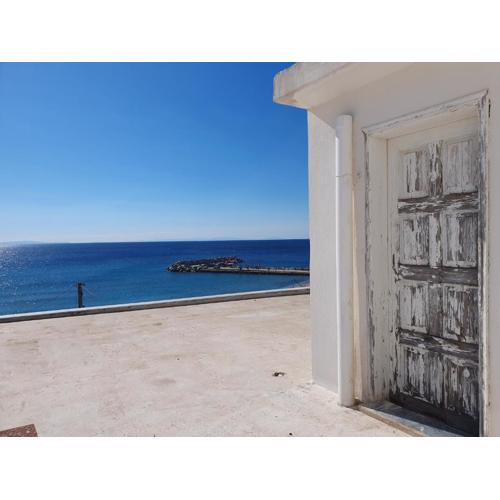 SeaView Studios