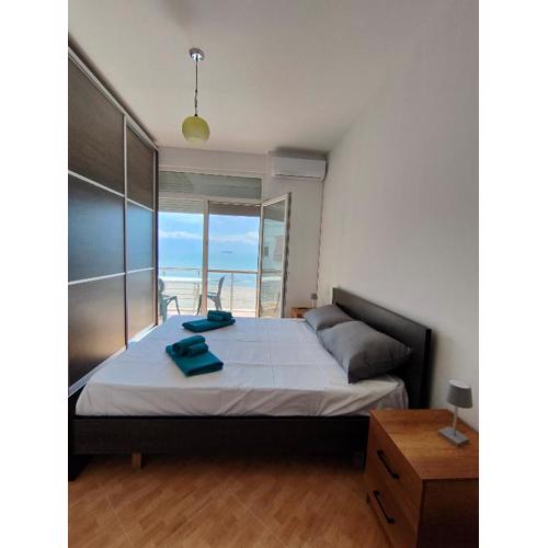 Seaview Vlora
