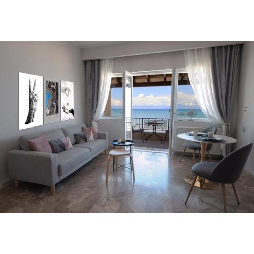 Seaview