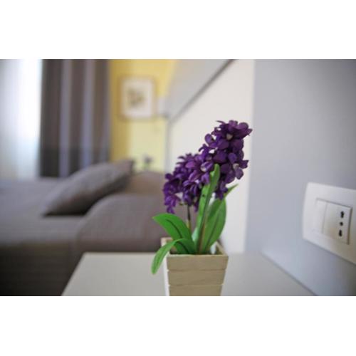 Seawall Holiday Home