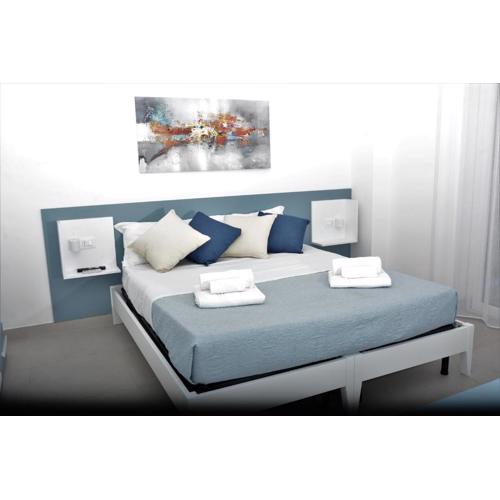 Seaway Accommodation \