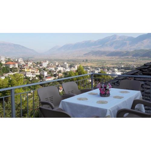 Sebastian Guesthouse