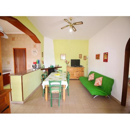 Secluded Private House Close to Syracuse, cleaning included