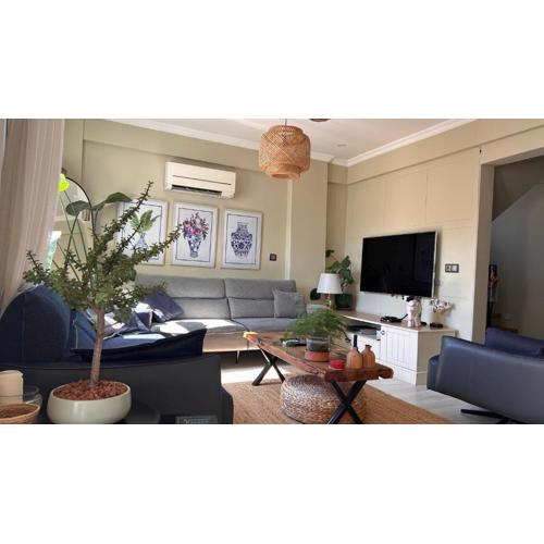 Sedas house 2 & Fethiye merkez
