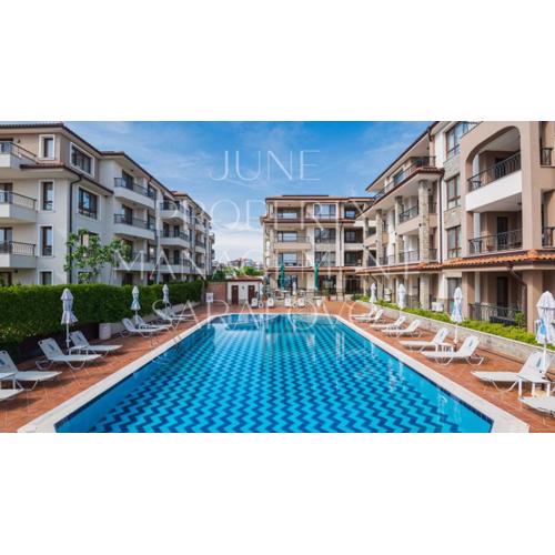 See-breeze retreat Zerini
